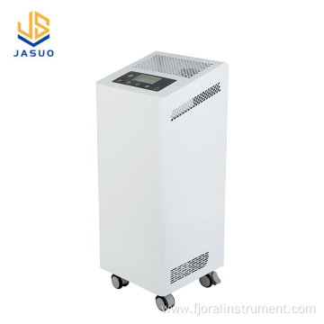 Medical Ozone Plasma Air Disinfection Sterilizer Purifier